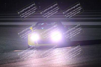 media/Oct-31-2025-Touge2Track (Fri) [[32c124376c]]/Group 1/Session 3 (Turn 2)/